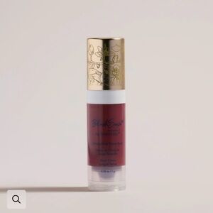 SeneGence Cream BlushSence In BURNISHED BERRY Shade